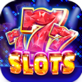 Crazino Slots TV Vegas Casino