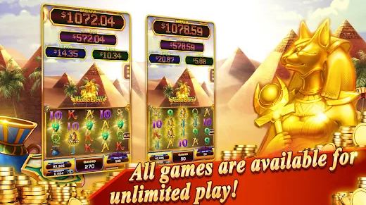 Crazybet Apk Download for Android  1.0 screenshot 4