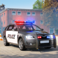 Emergency Firefighter Police apk download latest version  v3.1