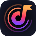 JoyBurst app download for android 1.1.1