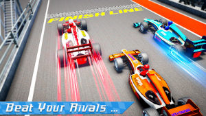 Formula Car Racing Clash apk download for androidͼƬ1