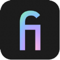 Fitonist AI Gym Workouts mod apk latest version  v1.49.0