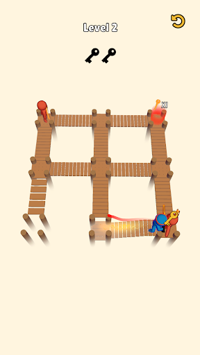 Maze Master apk download for androidͼƬ1