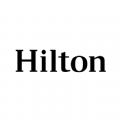 Hilton Honors app for android free download 2023.12.19