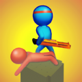 Maze Master apk download for android  1.2
