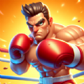 MMA Champion Idle Tap N Punch apk Download for android  1.0.1