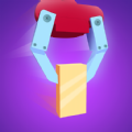Color Domino game app latest version download  1.2