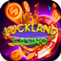Lucky Lands Slots Casino Cash