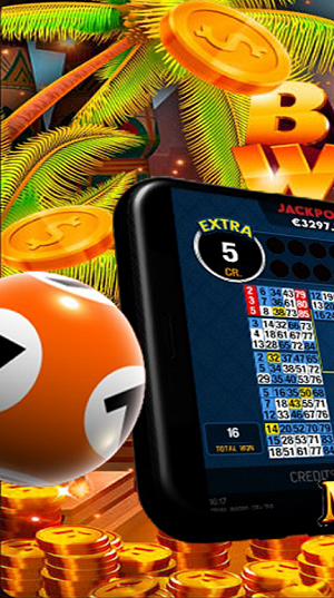 Lucky Lands Slots Casino Cash Apk Download for Android  1.0 screenshot 1