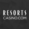 Resorts Casino Real Money Apk