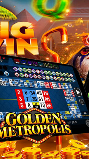 Lucky Lands Slots Casino Cash Apk Download for Android  1.0 screenshot 2