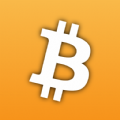bitcoin wallet app for android Latest version  10.11