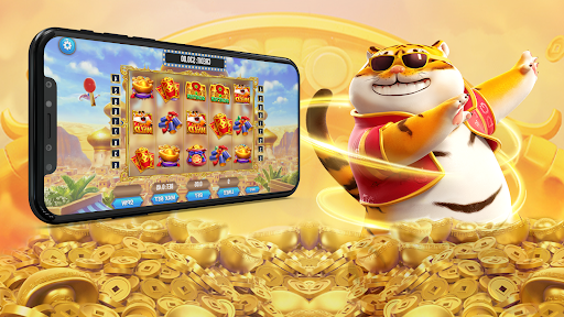 Furry Slot Monster Apk Free Download  1.0.2 screenshot 4