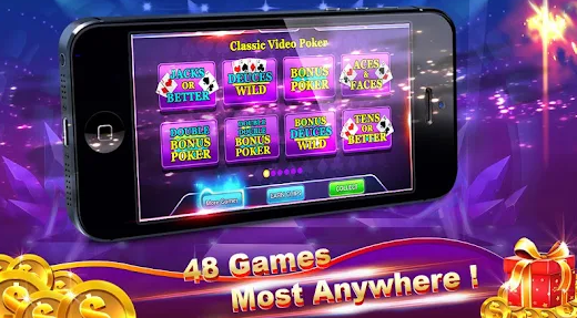 Bingo Happy HD Bingo Games Apk Download Latest Version  1.12.5 screenshot 2