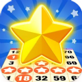 Bingo Golf Vegas Bingo Games A