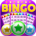 Bingo Happy HD Bingo Games Apk