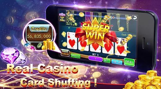 Bingo Happy HD Bingo Games Apk Download Latest Version  1.12.5 screenshot 4