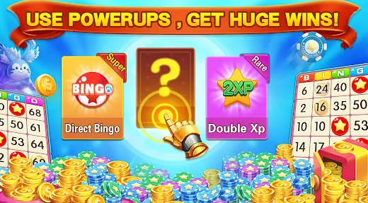 Bingo Golf Vegas Bingo Games Apk Download for Android  1.0.8 screenshot 2