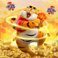 Furry Slot Monster Apk Free Do