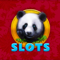 Panda Slots Free Download for