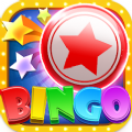 Bingo Love Card Bingo Games Ap