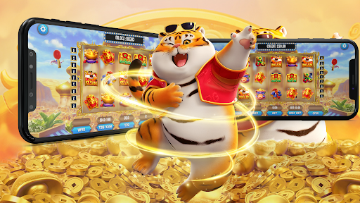 Furry Slot Monster Apk Free Download  1.0.2 screenshot 1