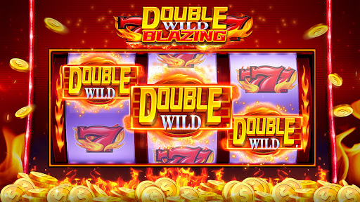 Classic Vegas Slots Casino apk latest version download  2.3.2 screenshot 5