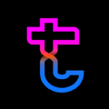 Twisty Ai Mod Apk Premium Unlocked Download 1.0.0.10