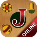 Jassen Online Card Game
