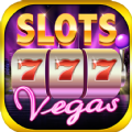 Classic Vegas Slots Casino apk