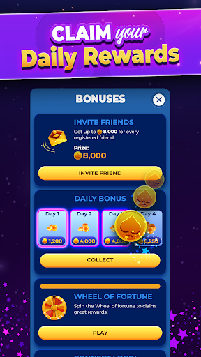 VIP Spades Multiplayer Game download latest version  4.17.4.182 screenshot 3