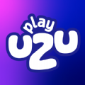 PlayUZU Juegos Casino & Bingo