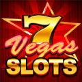 VegasStar Casino Slots Game