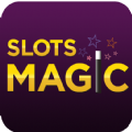 SlotsMagic Real Money Casino