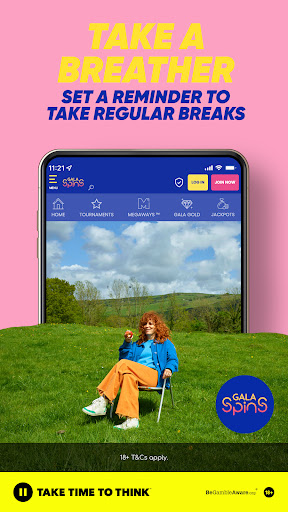 Gala Spins Real Money Slots apk download latest version  22.11.11 screenshot 1