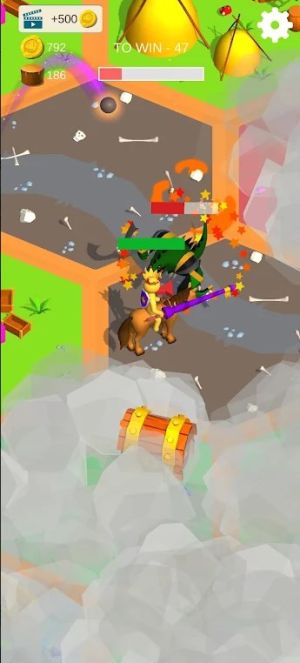 Realm Defender apk download for androidͼƬ1