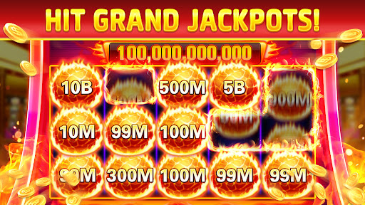 Vegas Riches Slots Games apk download for android  1.0.6 screenshot 3