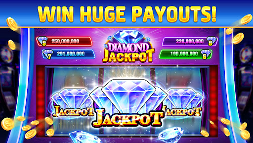 Vegas Riches Slots Games apk download for android  1.0.6 screenshot 4