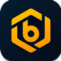 Bitrue App Download for Androi