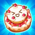Yummy Bakery Cake Drop apk Download latest version  1.0