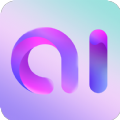 AI Friend Chat Bot & Writing mod apk download  1.1.0