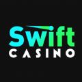 Swift Casino Real Money Casino