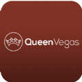 QueenVegas Slots & Live Casino