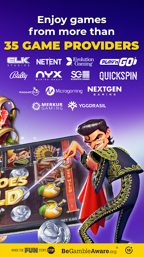 PlayToro Casino apk download for android  55 screenshot 4