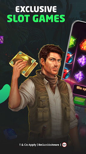 Swift Casino Real Money Casino apk download for android  55 screenshot 3
