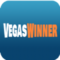 VegasWinner Slots Live Casino