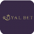 RoyalBet Slots & Live Casino