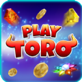 PlayToro Casino apk