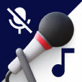 AI Vocal Remover & Karaoke mod apk premium unlocked latest version  1.26.1