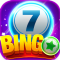 Bingo Smile Vegas Bingo Game A